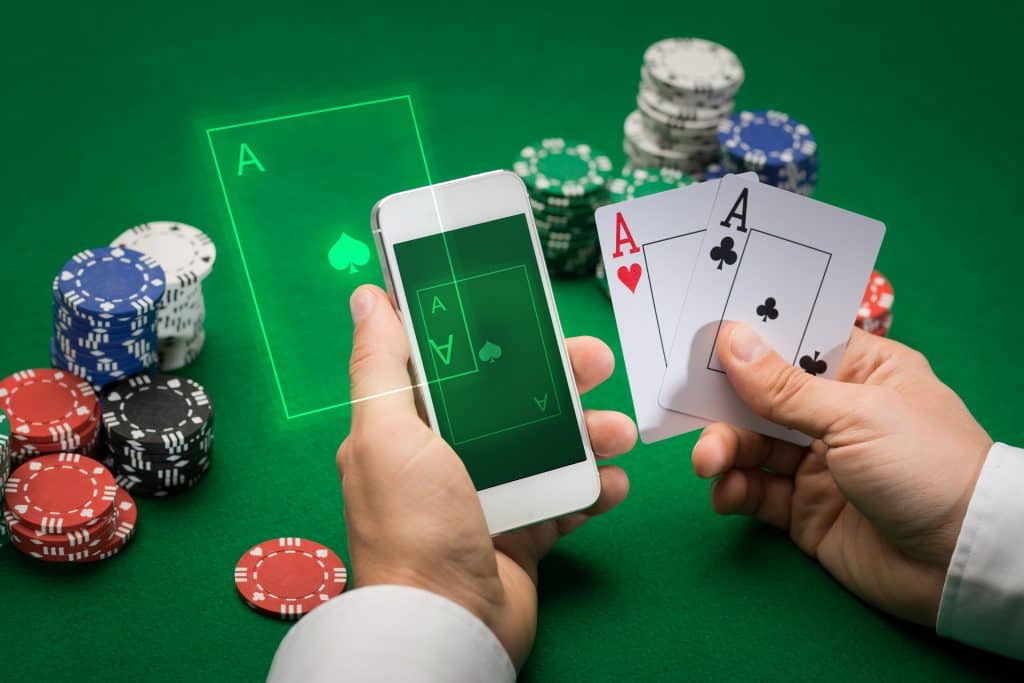 Bet365