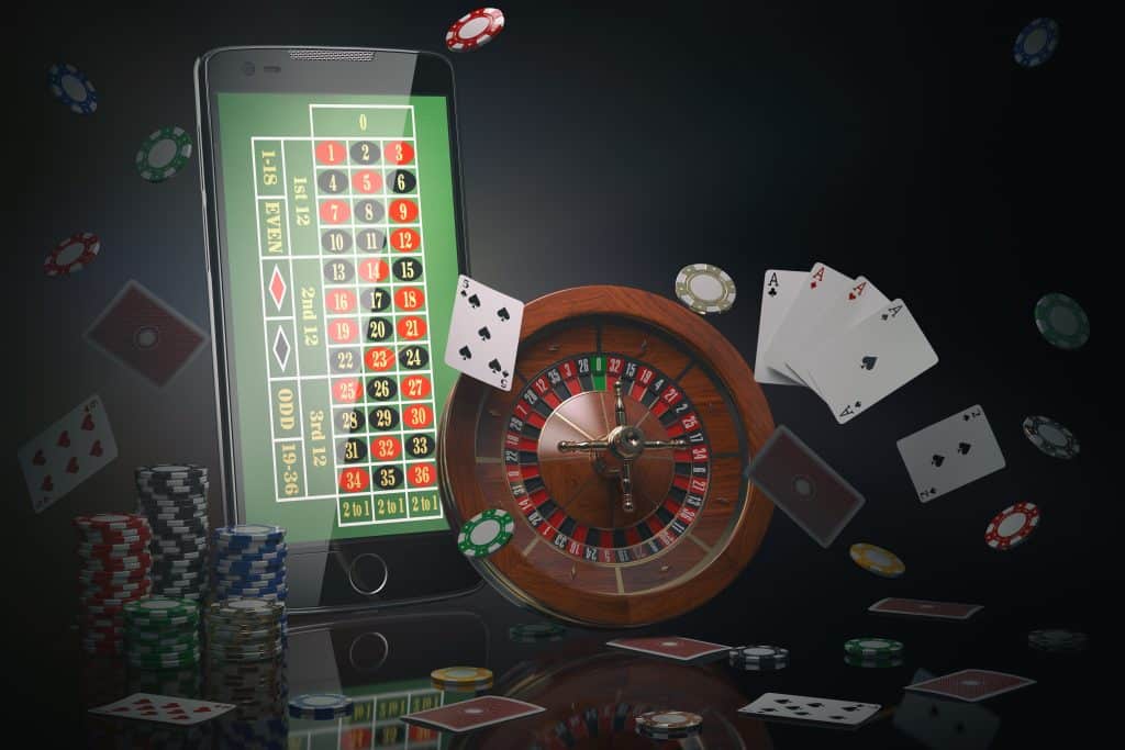 King billy casino King billy casino