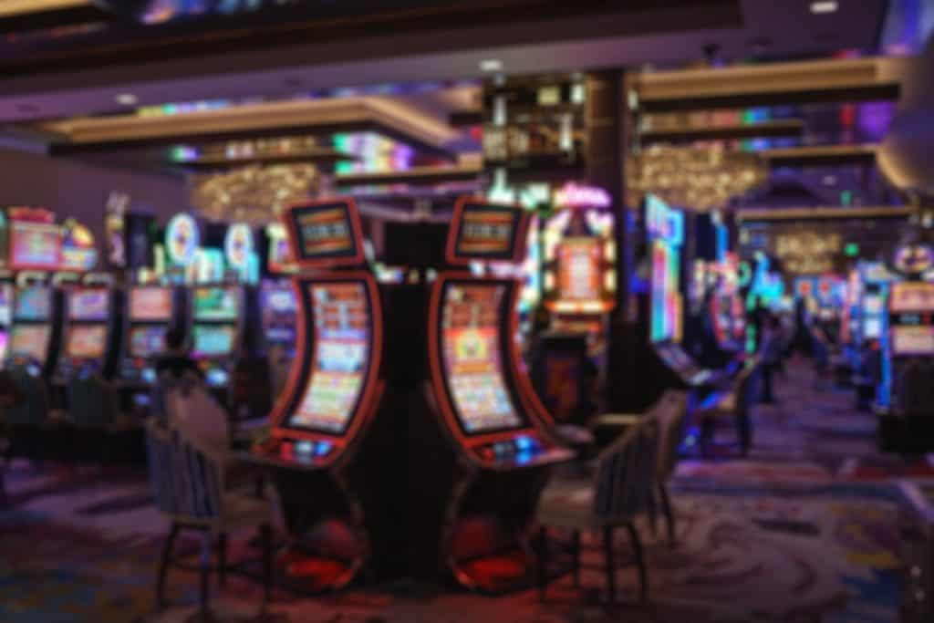 Casino Split Casino Split