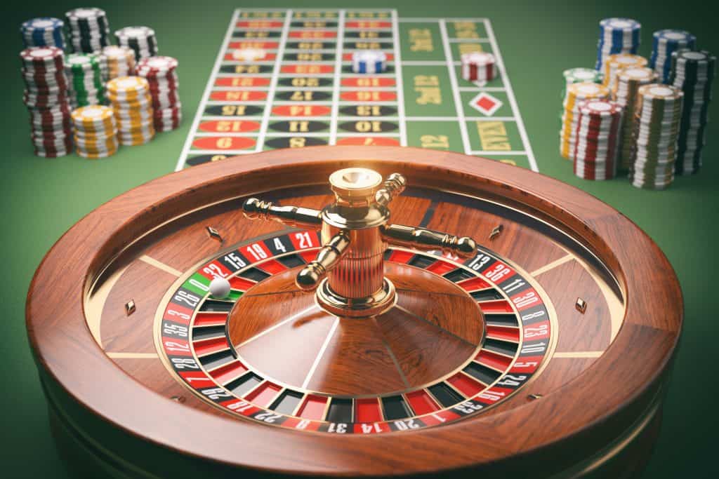 Europa casino Europa casino