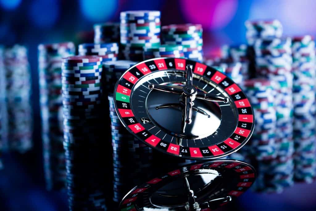 Supersport casino aplikacija Supersport casino aplikacija