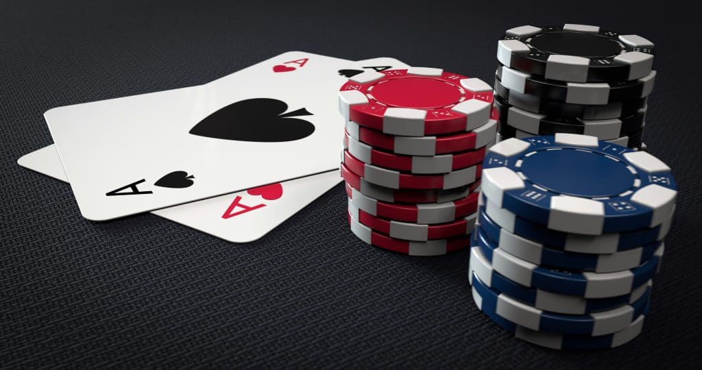 Supersport online casino