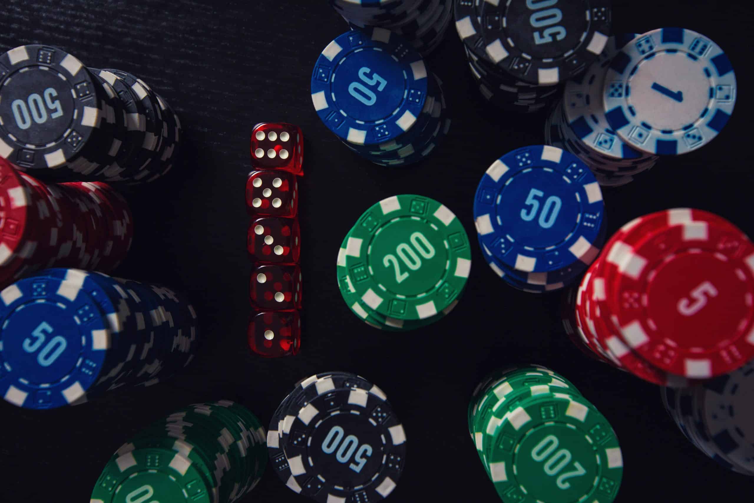 Arena casino kupon