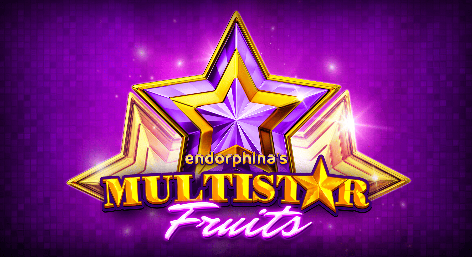 Multistar Fruits Multistar Fruits