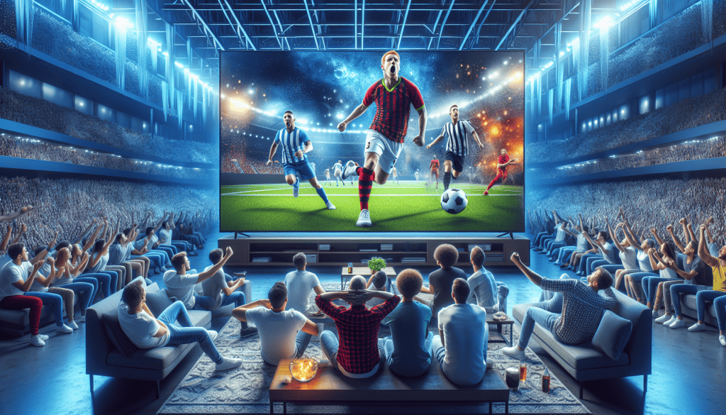 Supersport uživo Supersport uživo