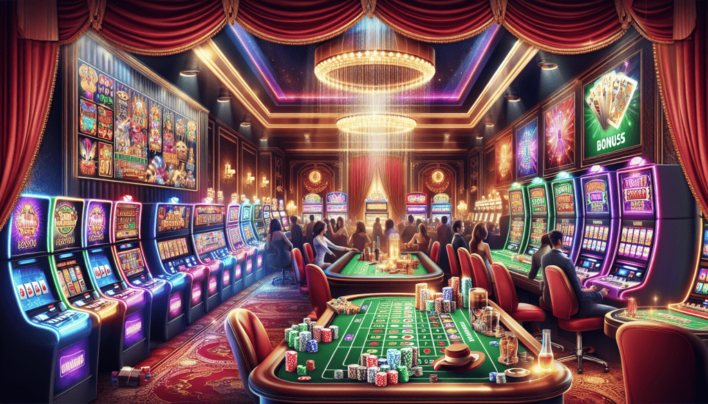 Admiral casino online Admiral casino online