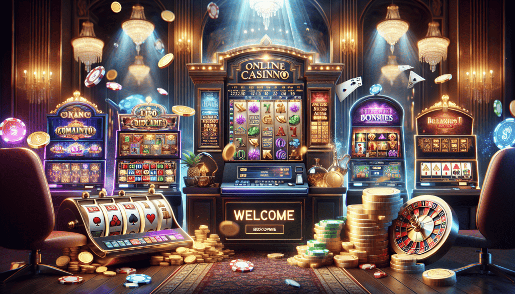 Admiral online casino Admiral online casino