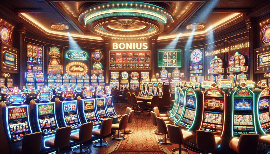 Arena casino online Arena casino online