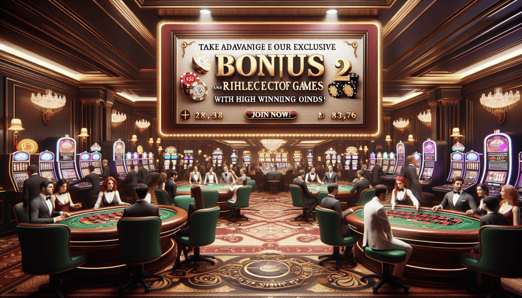 Admiral casino bonus Admiral casino bonus