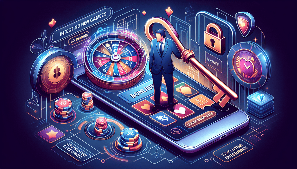 Psk casino aplikacija Psk casino aplikacija