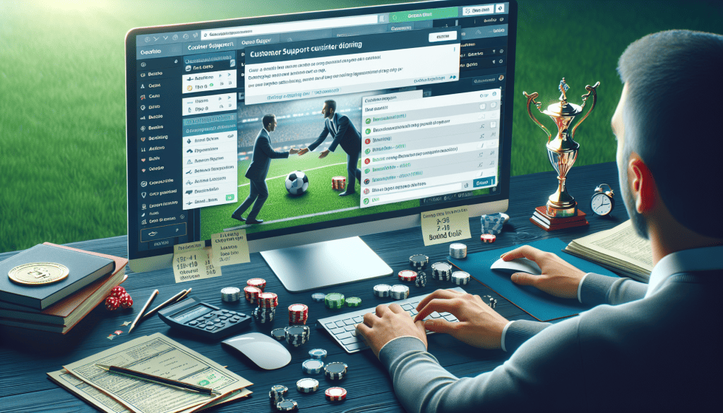 Supersport kontakt Supersport kontakt