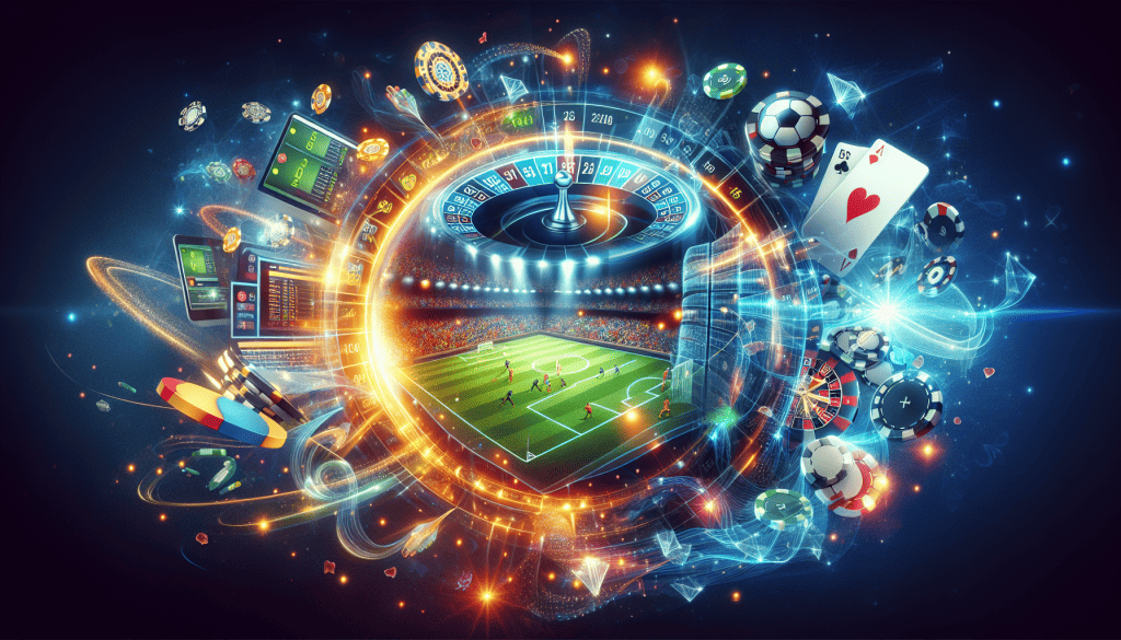Supersport online Supersport online