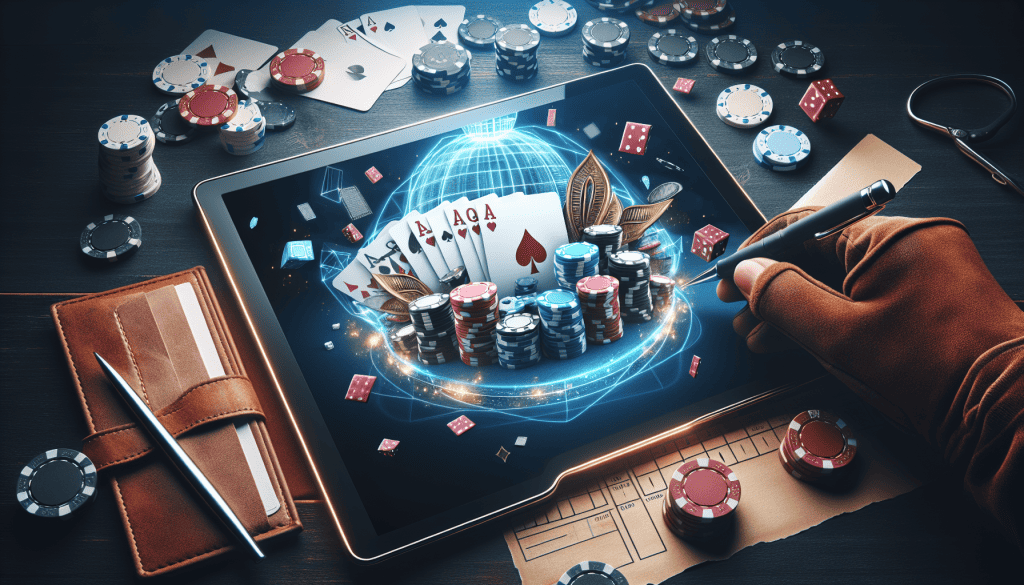 Texas holdem Texas holdem