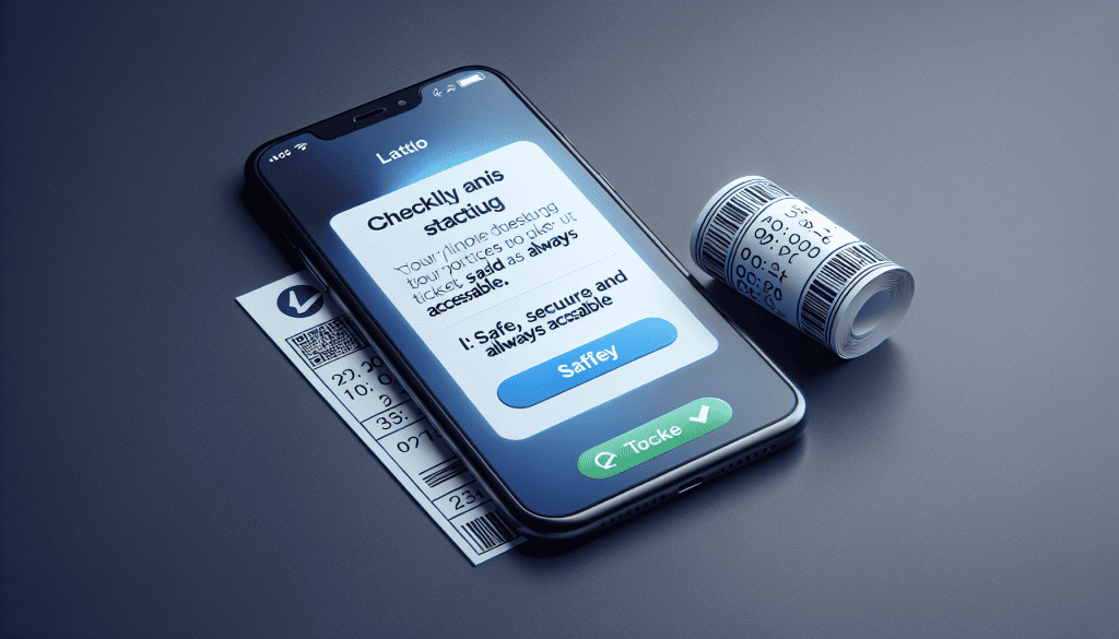 Psk provjera listića sms Psk provjera listića sms