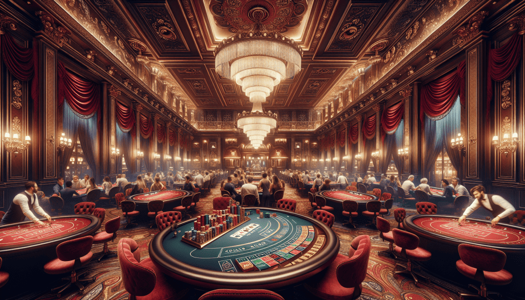 Admiral casino zagreb