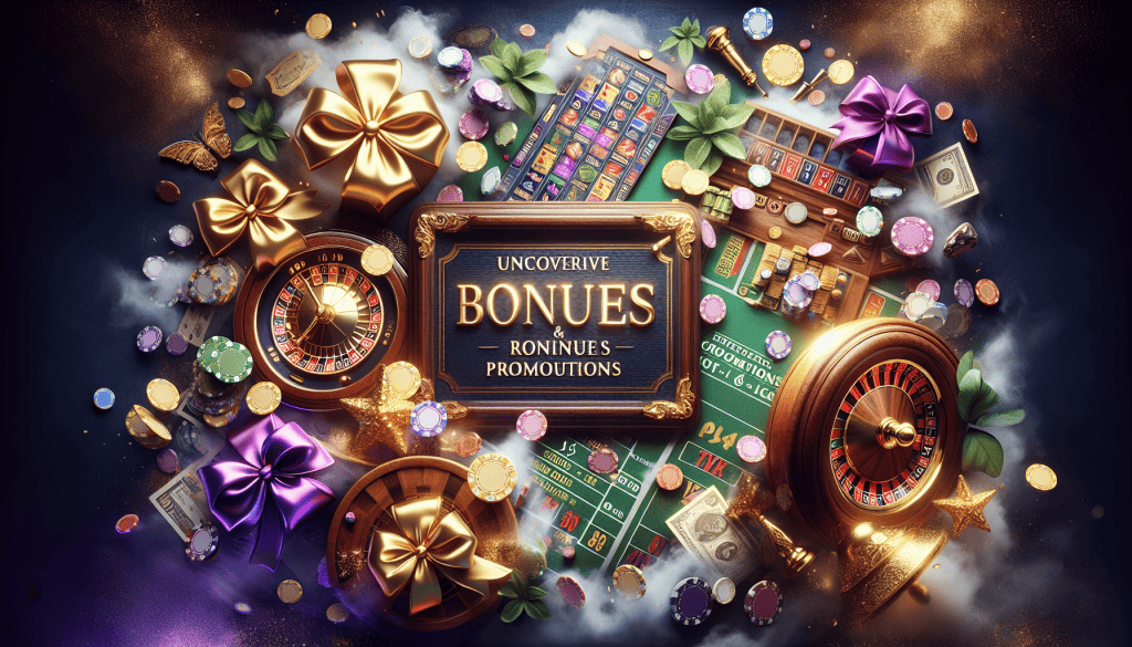 Rizk casino bonus Rizk casino bonus
