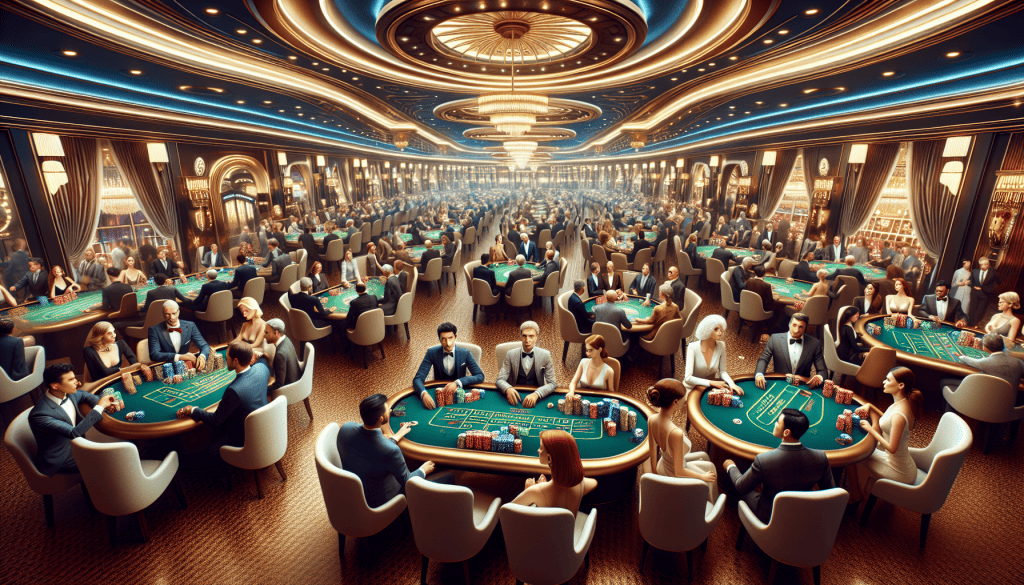 Admiral grand casino Admiral grand casino