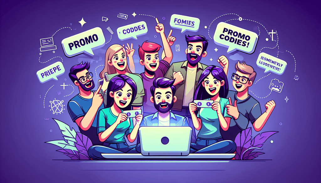 Favbet promo kod forum Favbet promo kod forum