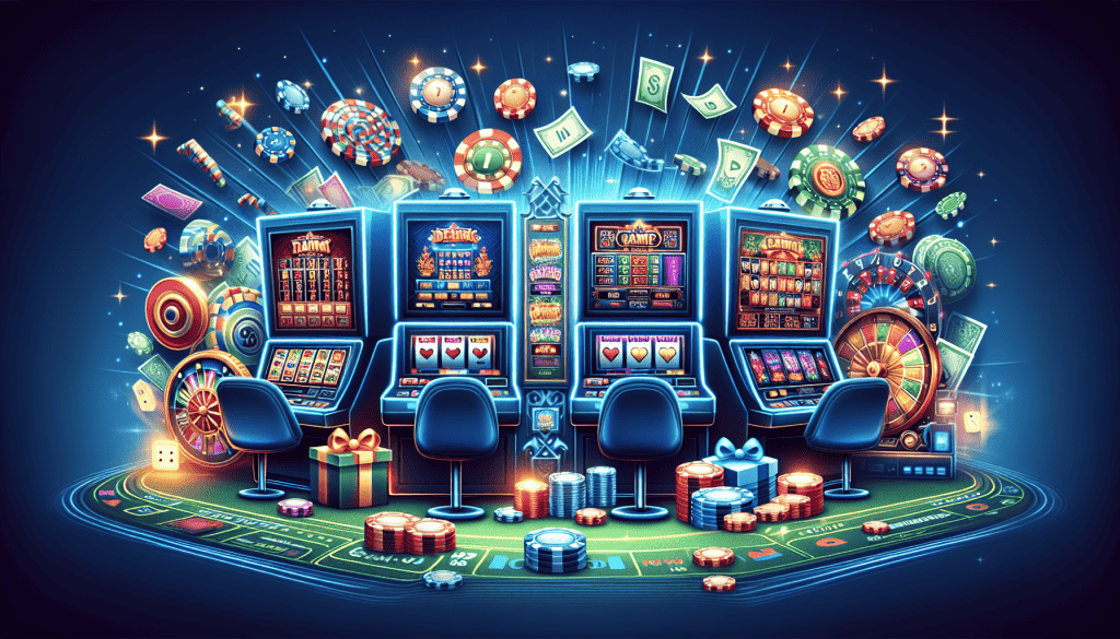 Psk vegas aplikacija Psk vegas aplikacija