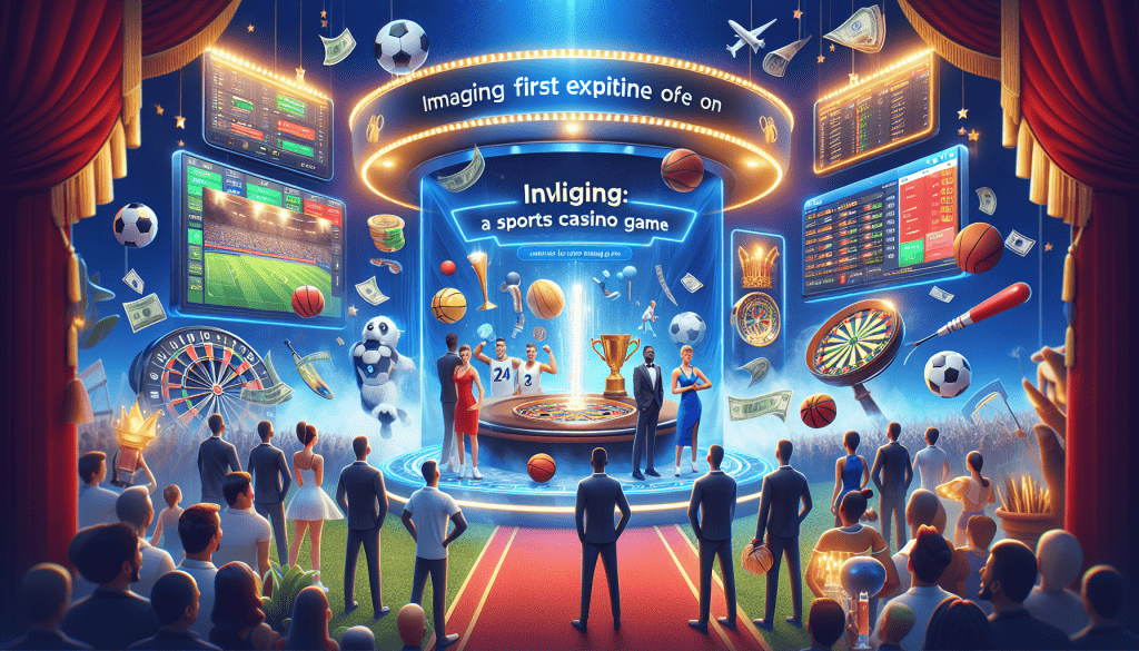 Prva sportska casino