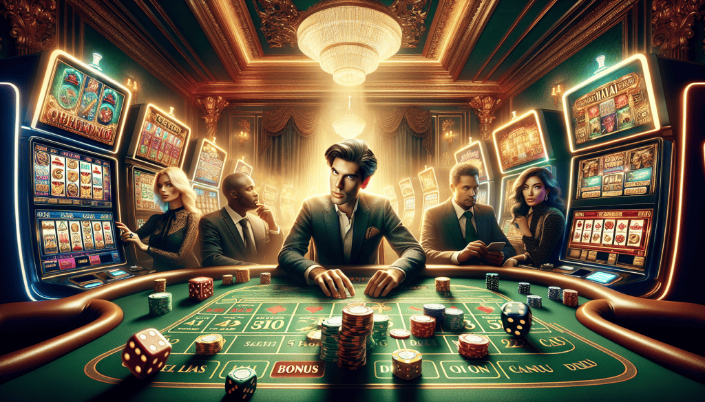 Mozzart online casino Mozzart online casino