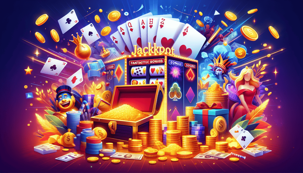 Jackpot cards supersport Jackpot cards supersport