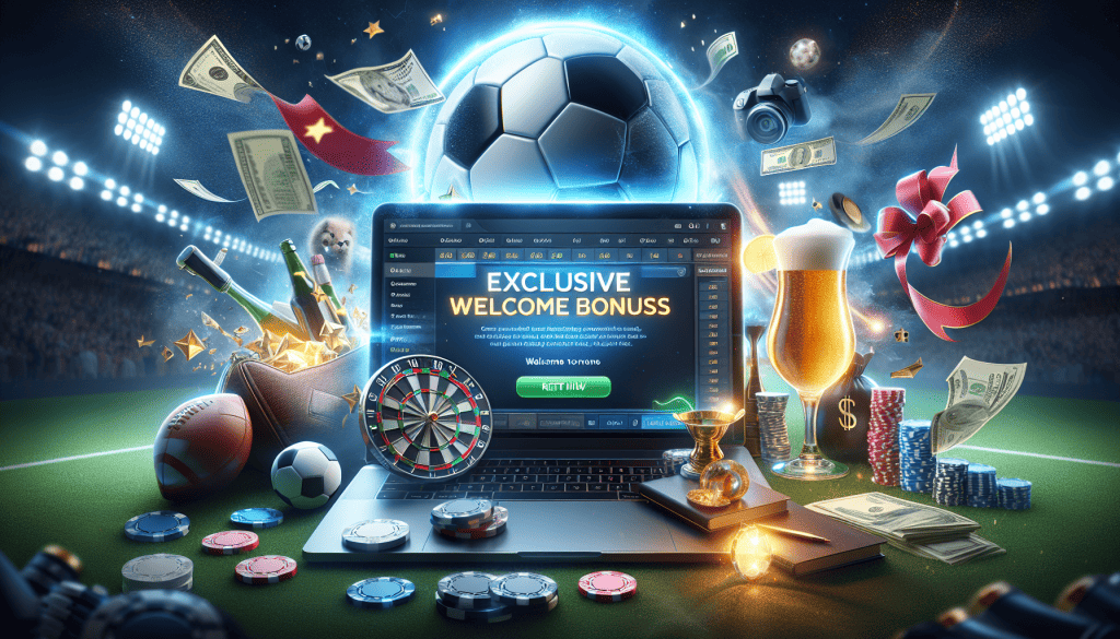 Psk registracija bonus Psk registracija bonus
