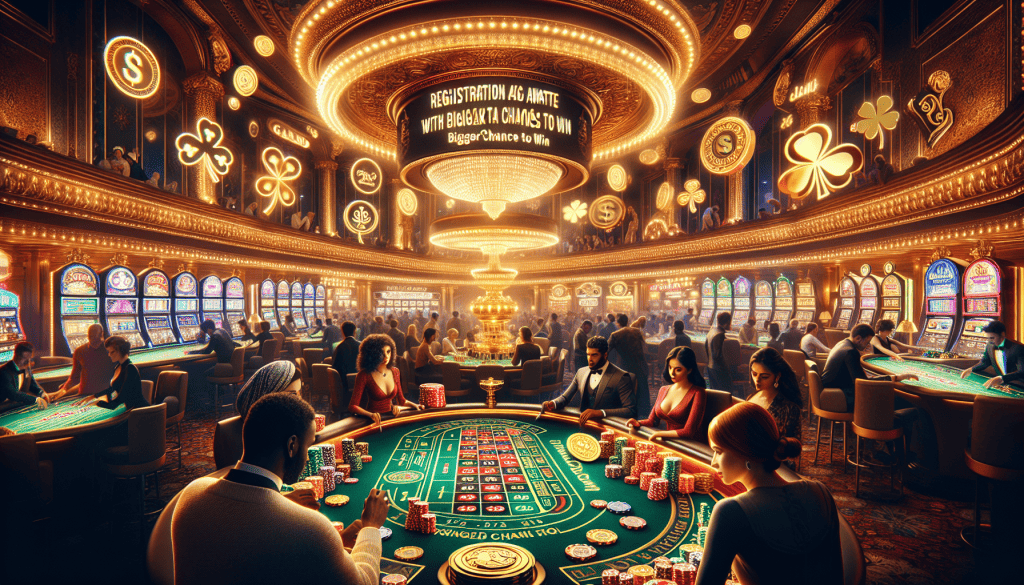 Mozzart casino bonus