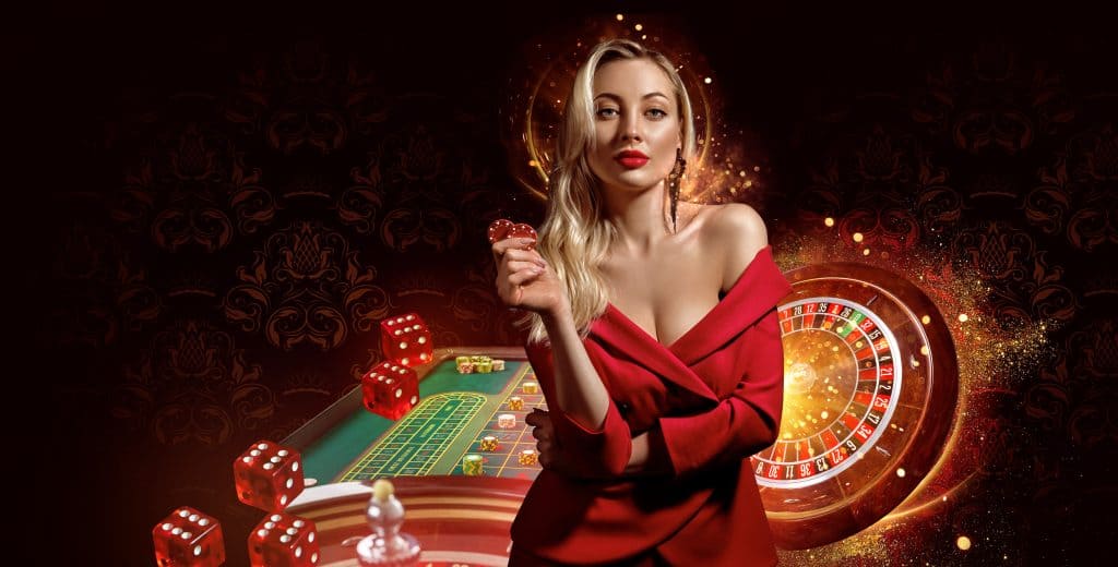 Crocasino Crocasino