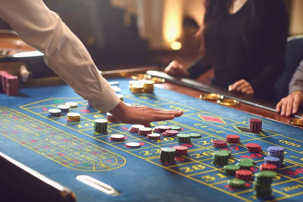 Rizk casino kontakt Rizk casino kontakt
