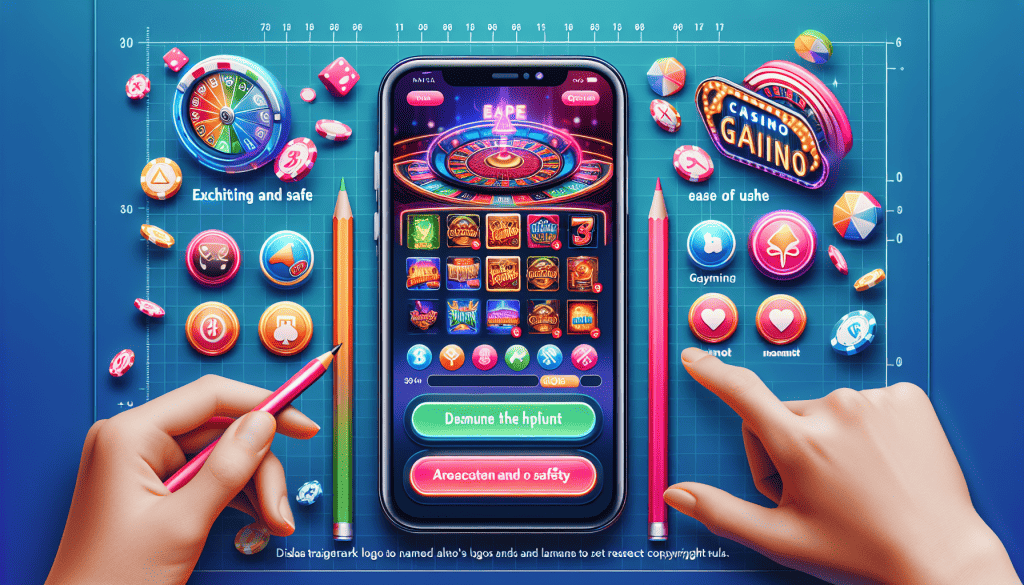 Supersport casino apk