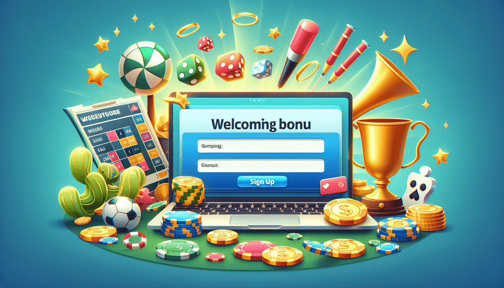 Admiral registracija bonus