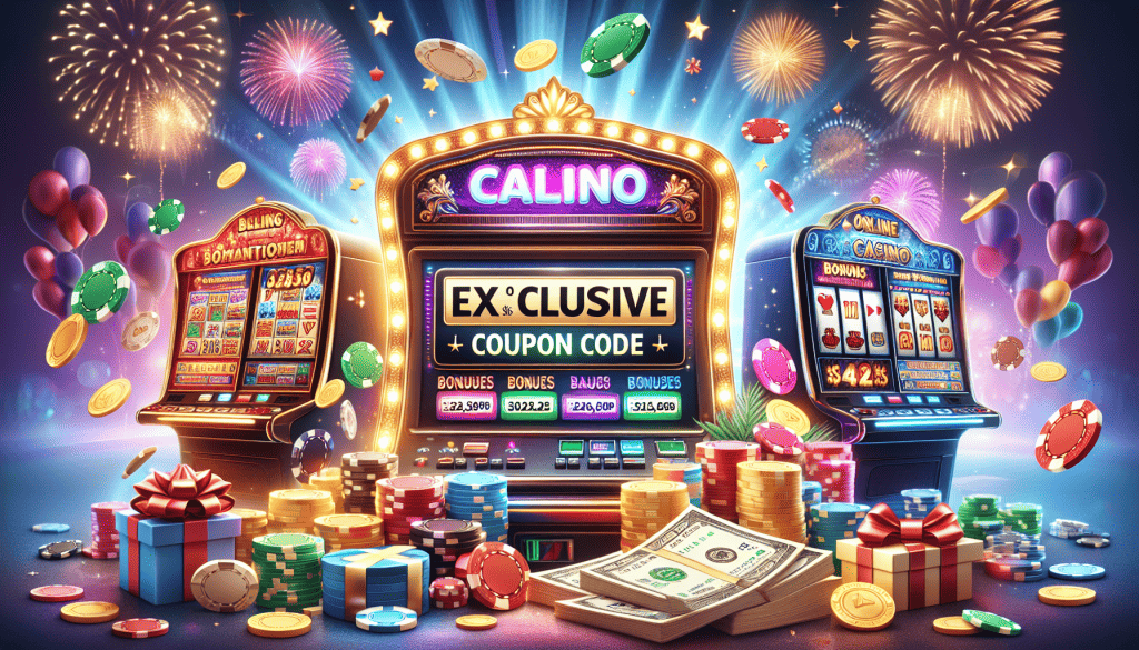 Sifra kupona za arena casino Sifra kupona za arena casino