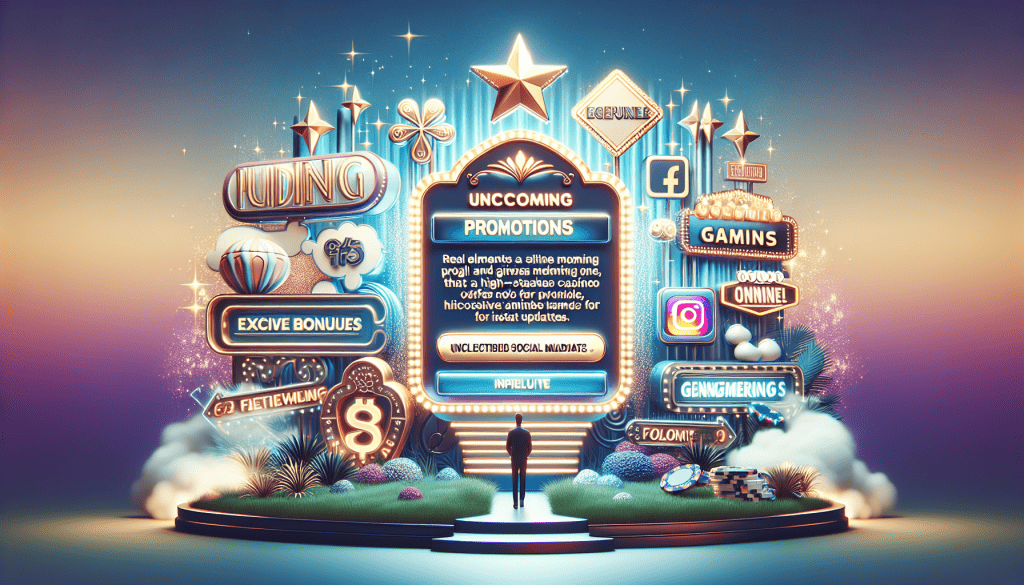 Admiral casino facebook