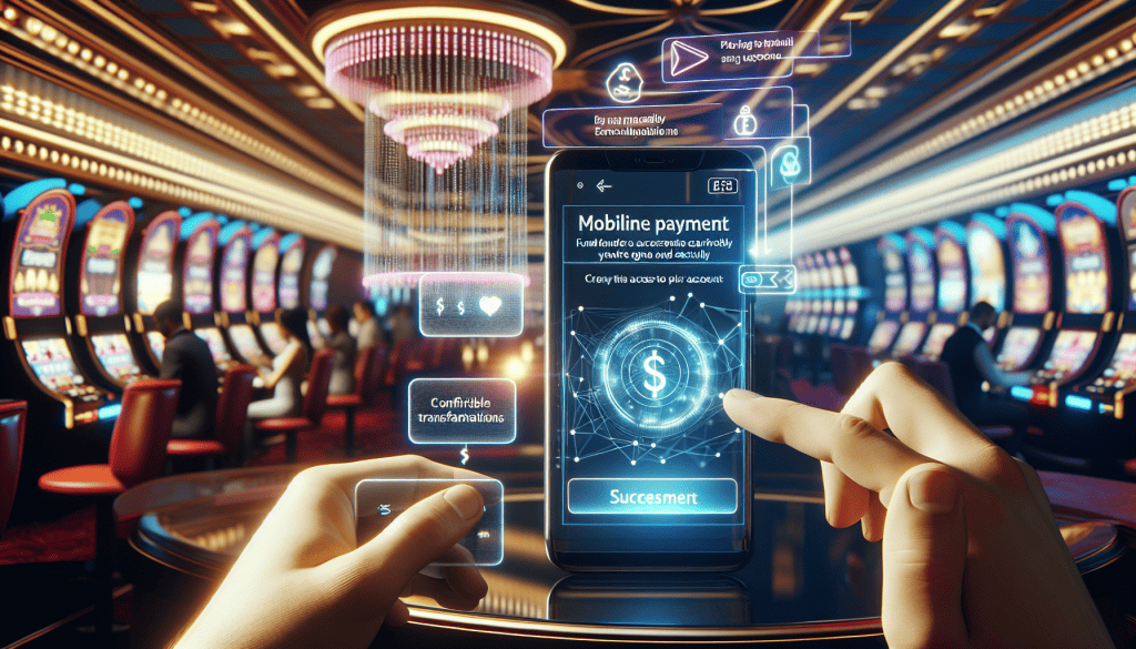 Arena casino uplata sms