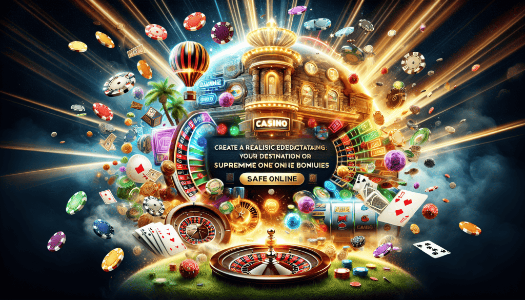 Dunder casino Dunder casino