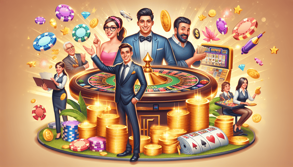 Mozzart casino review Mozzart casino review