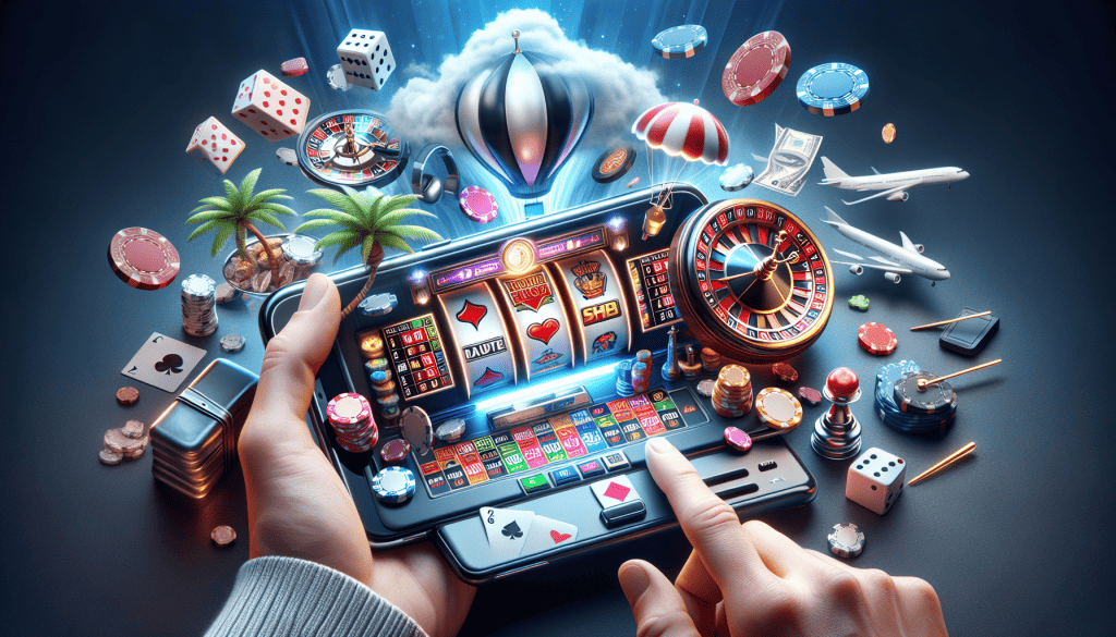 Psk mobile casino Psk mobile casino