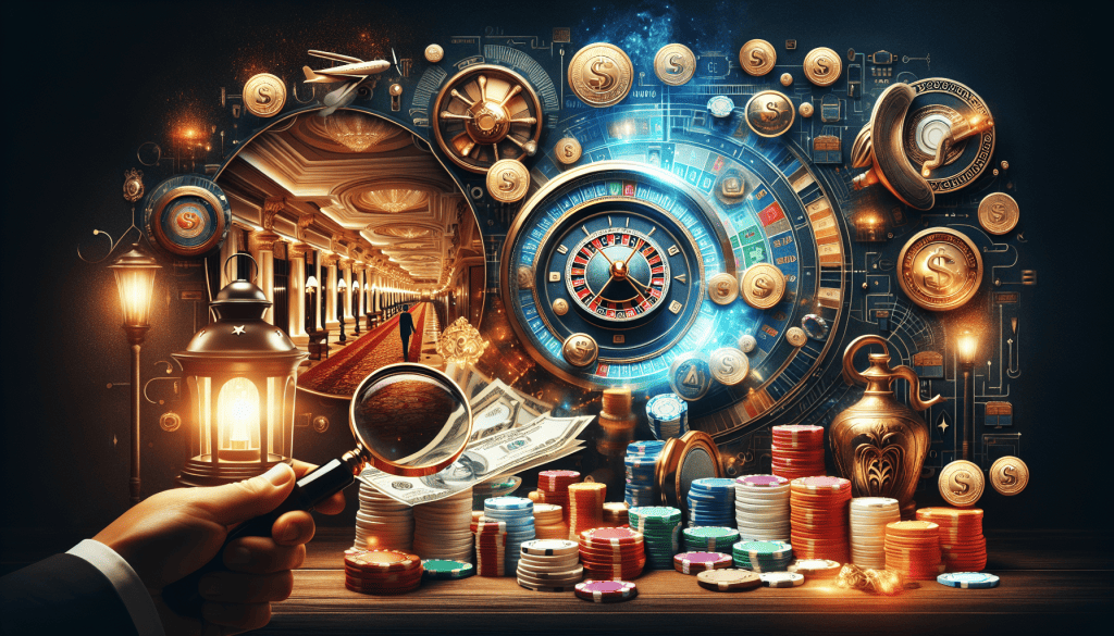 Rich casino Rich casino