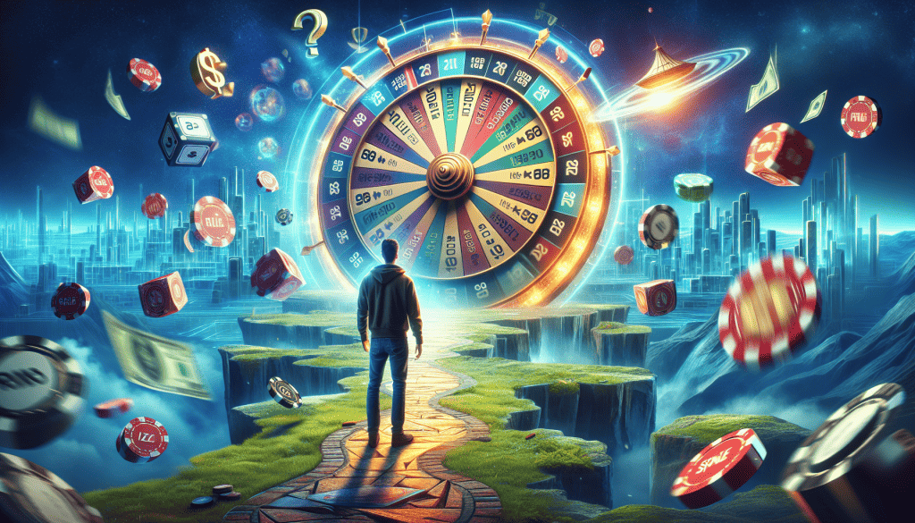 Rizk casino no deposit Rizk casino no deposit