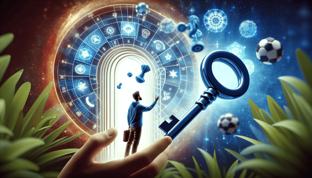 Rizk casino no deposit bonus codes