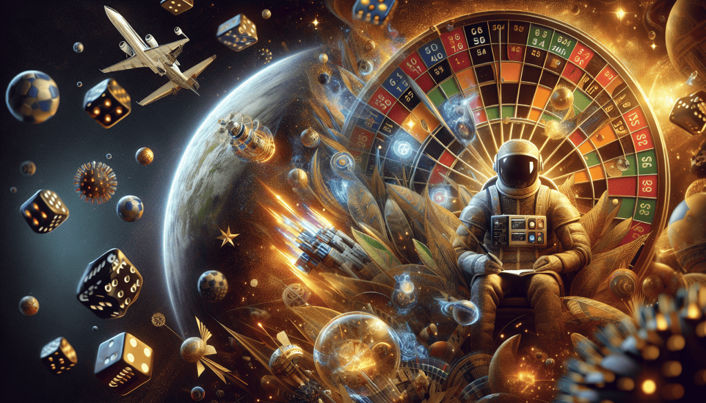 Supersport bonus za nove igrace