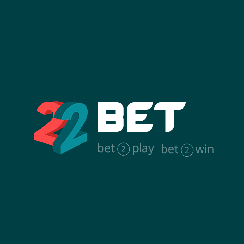 supersport casino