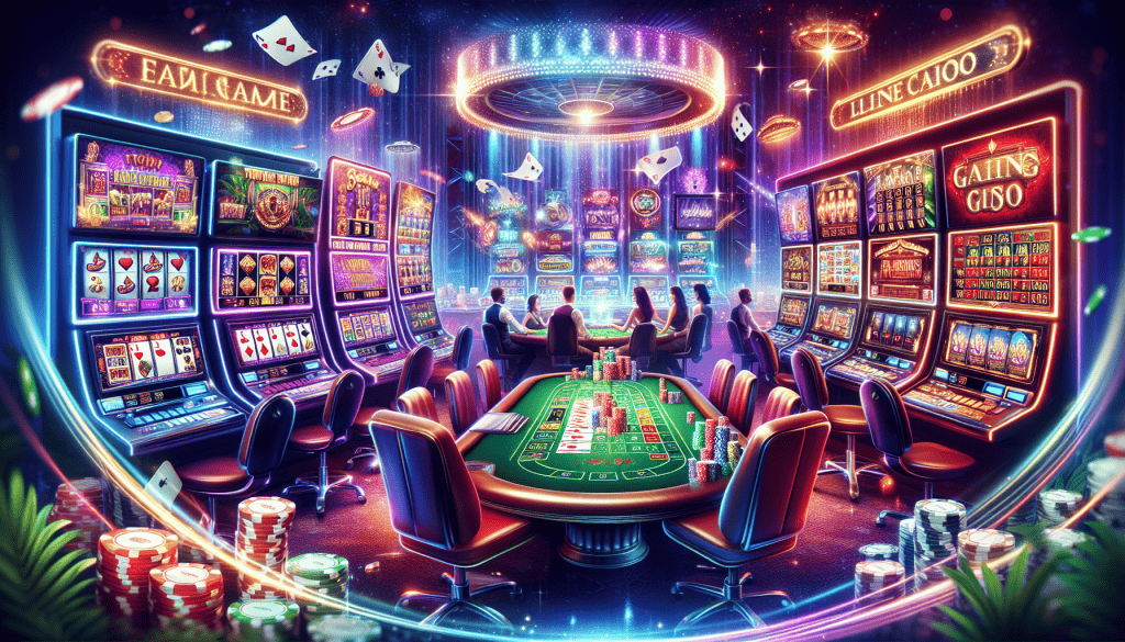Velobet casino Velobet casino