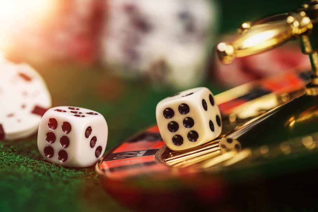 Supersport bonus dobrodošlice